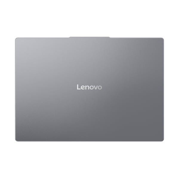 Lenovo IdeaPad Slim 3 83K8008RMX 16" bärbar dator, Windows 11 Home, grå