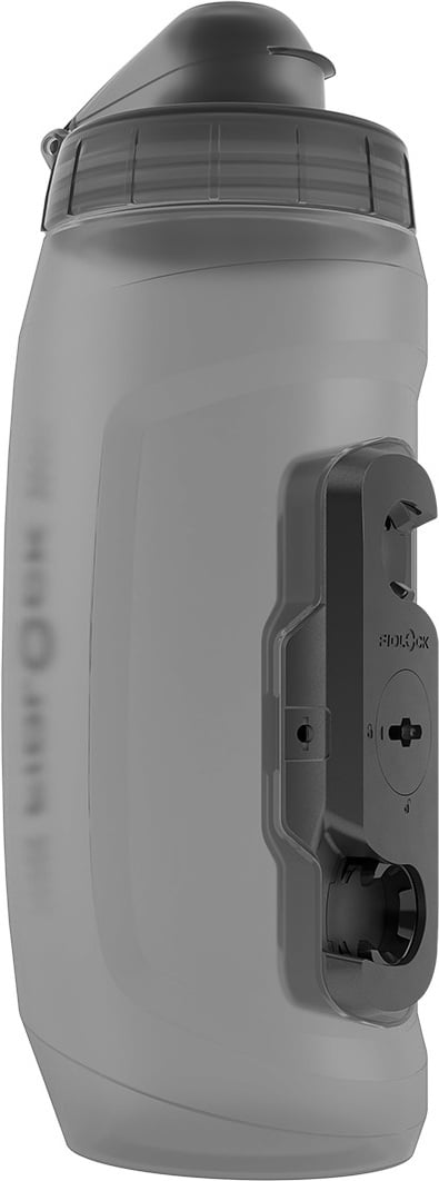 Fidlock Twist Bottle 590 drikkedunk