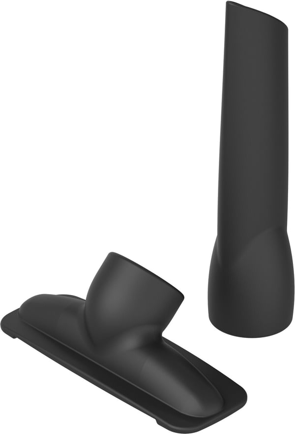 Electrolux EL61C2CR 600 -dammsugare