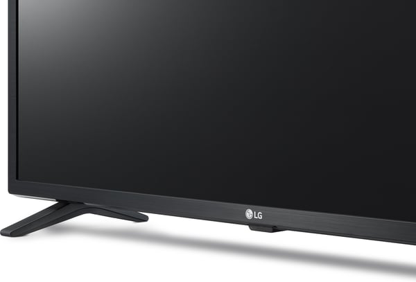 LG 32LQ630 32" HD Ready Smart LED TV