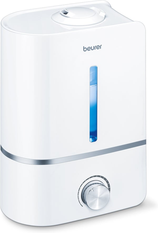 Beurer LB45 luftfuktare