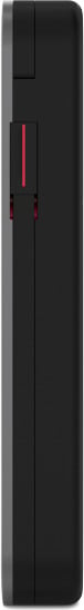 Lenovo Go USB-C Laptop Power Bank (20000 mAh) - powerbank
