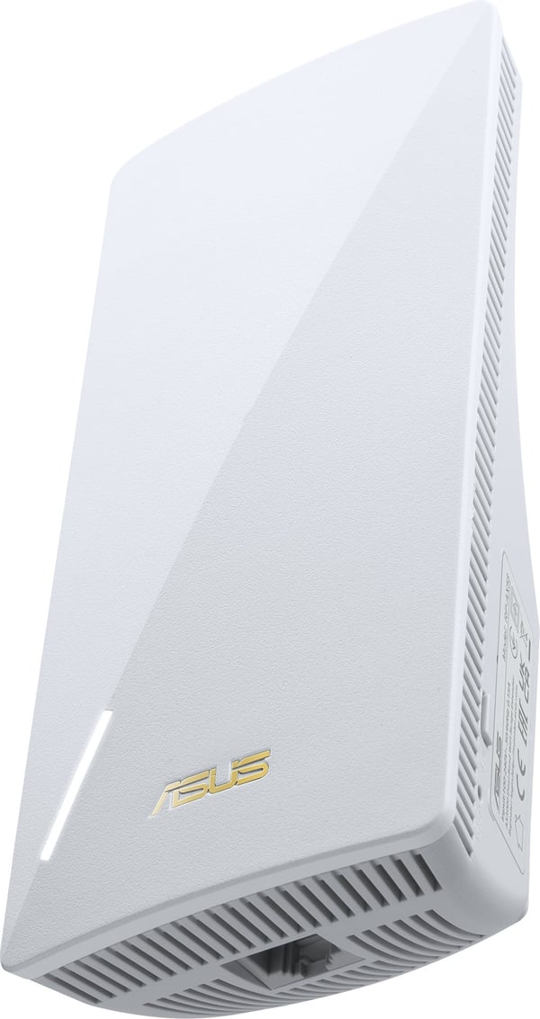 Asus RPAX58 Dualband WiFi6 Meshforstærker