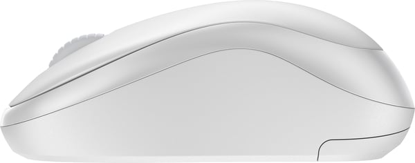 Logitech M240 Silent -mus, vit