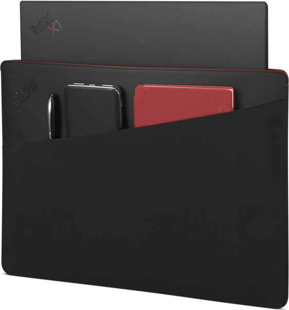 Lenovo ThinkPad Professional 14" Sleeve - beskyttelsestaske