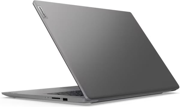 Lenovo V17 Gen 4 - 17,3" -bærbar, Win 11 Pro (83A2003FMX)
