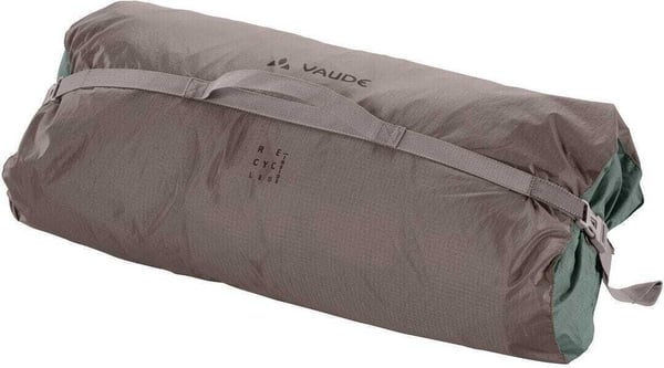 Vaude Allround Ferret XT 3P - vandringstält