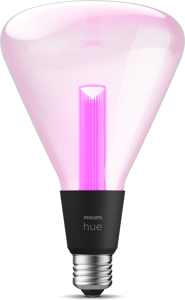 Philips Hue Lightguide Triangle -smartlampa, E27