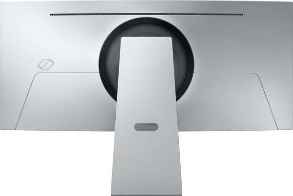 Samsung Odyssey OLED G8 34" gaming skærm