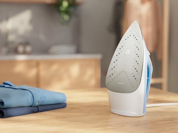 Electrolux Care 500 E5SI2-4CB strykjärn