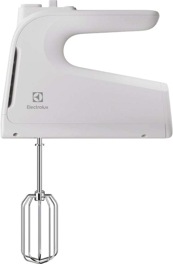 Electrolux 300 Series EHM4W elvispad
