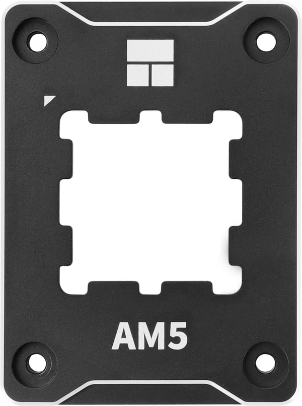 Thermalright AM5 Secure Frame -kontaktstik AM5 -socket processorer
