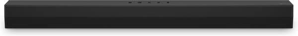 LG S40T 2.1 Soundbar -äänijärjestelmä