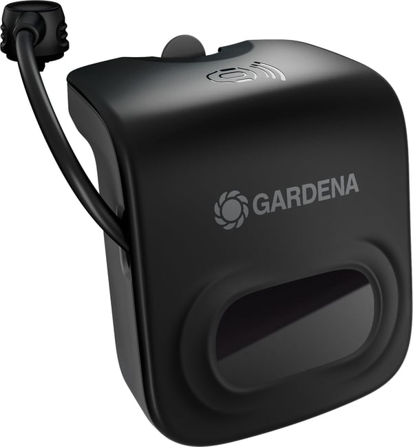 Gardena smart Sileno stötfångarsensor