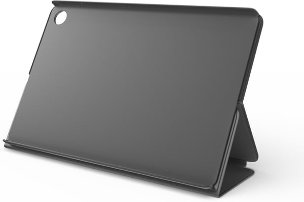 Lenovo Folietaske til Lenovo Tab 10,1" beskyttelsesskal, grå