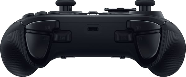 Razer Wolverine V3 Turnering Edition spilcontroller, sort, PC/Xbox