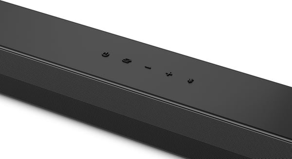 LG S40TR 4.1 Soundbar-lydsystem