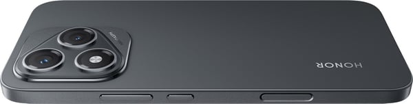 HONOR 400 Lite 5G telefon, 256/8 GB, Velvet Black