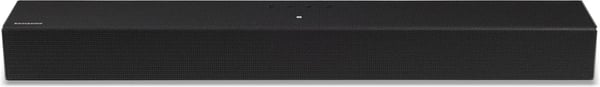 Samsung HW-B400F 2.0 soudbar -ljudsystem