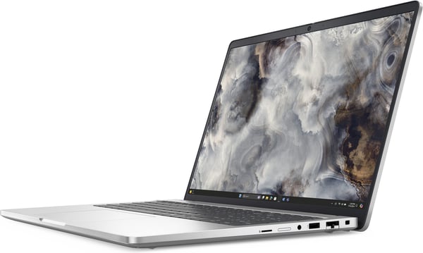 Dell Pro 16 Plus bärbar (C1W9P)