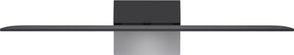 LG 65'' QNED 87 4K Mini-LED TV (2025)