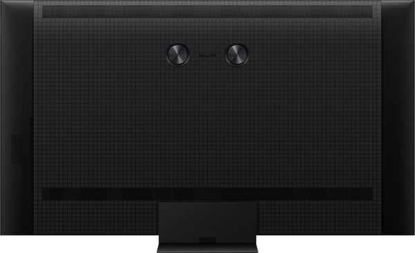 TCL 55" C7K 4K QD Mini-LED Google TV