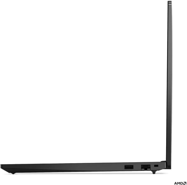 Lenovo ThinkPad E16 Gen 2 16" bärbar dator (21M5002UMX)
