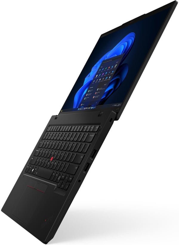 Lenovo ThinkPad L14 Gen 6 bärbar dator (21S6004DMX)