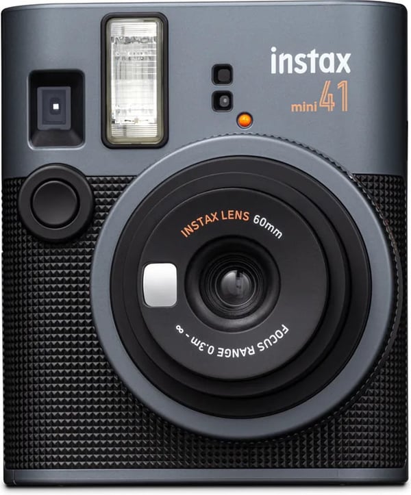 Fujifilm Instax Mini 41 direktkamera