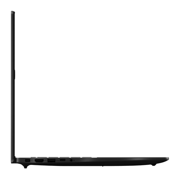 ASUS V16 bärbar dator (V3607VM-RP008W), Windows 11