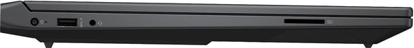 VICTUS 15-fb3016no 15,6" spelbärbar dator (BV9N5EA)
