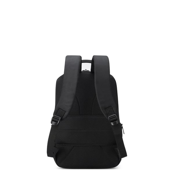 Delsey Parvis Plus 13,3'' ryggsäck