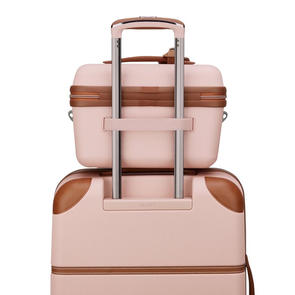 Delsey Châtelet Air 2.0 Beauty case - kosmetikväska