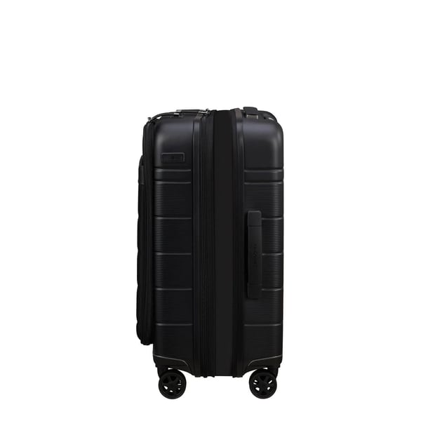 Samsonite Cabin Neopod Expand kabinväskan, 55 cm, svart