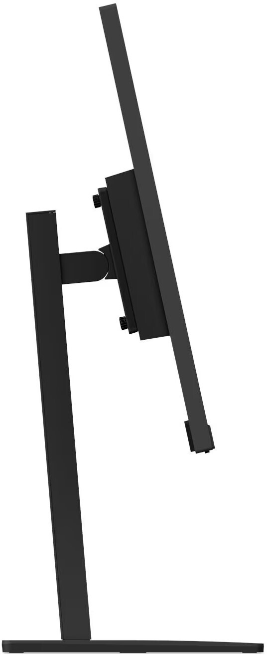 Lenovo ThinkVision E27Q-40 27" QHD-skärm