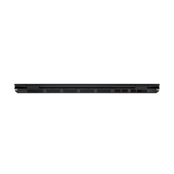 MSI Cyborg 15 15,6" spelbärbar dator (B13WEKG-499NEU)
