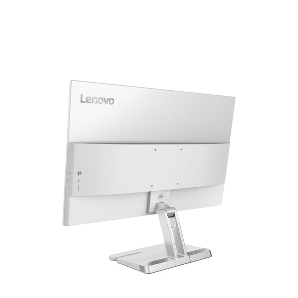 Lenovo L27-4C 27" skärm (67DEKAC1EU)