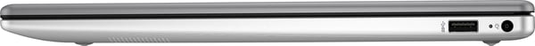 HP 255R G10 bärbar dator, Windows 11 Pro (CJ2Q5AT)