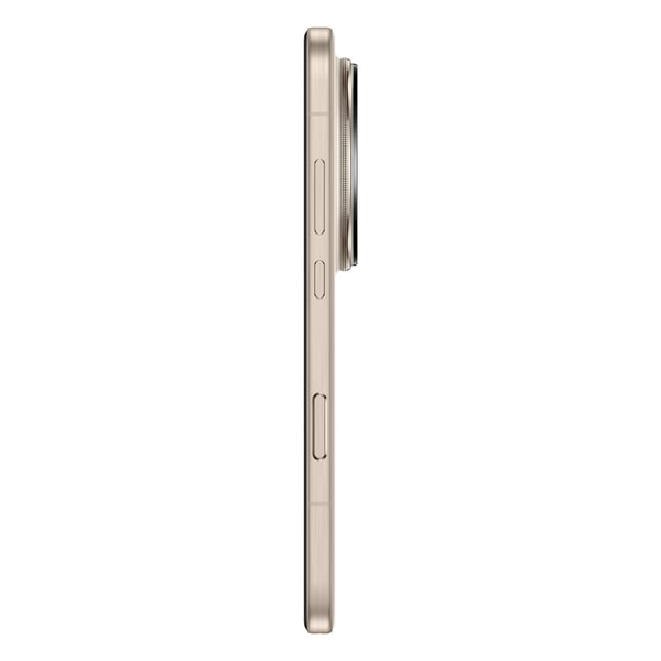HONOR Magic8 Pro telefon, 512/12 GB, guld