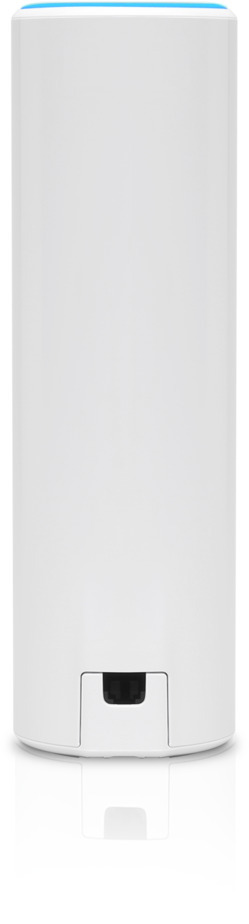 Ubiquiti UniFi UAPFlexHD Dualbånd WiFiaccesspunkt