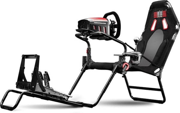 Next Level Racing GT Lite Ratpedal Stativ