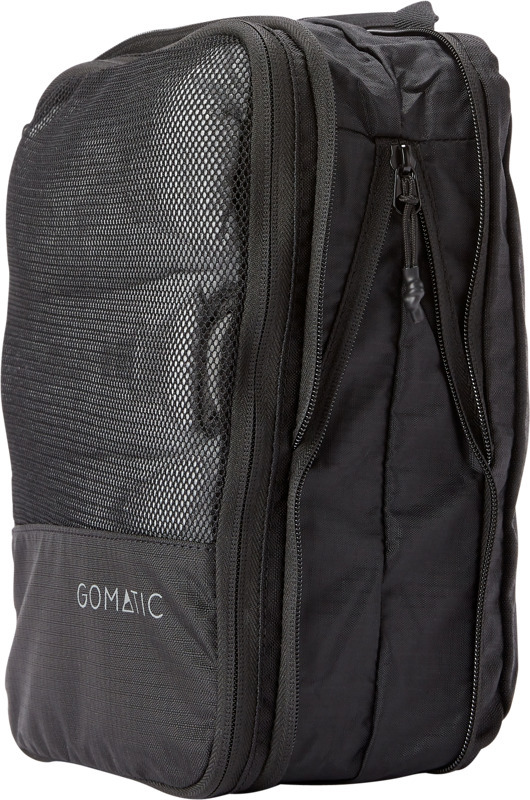Gomatic Packing Cube V2 Medium -pakkauskuutio
