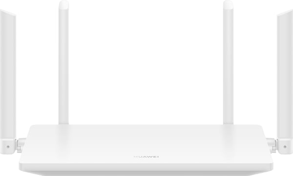 Huawei AX2 V2 Dual-band WiFi 6-router