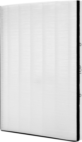 Electrolux EFWBTH3 ÅNDE -filter