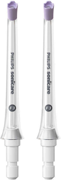 Philips Sonicare Power Floss 4-stråle HX3062/00 -mundstykke