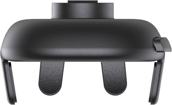 Fonekit AL-15 trådlös billaddare
