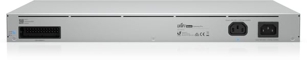 Ubiquiti UniFi UXG Pro -brandvägg