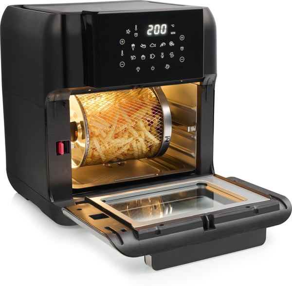 Princess 183032 Aerofryer Ovn airfryer
