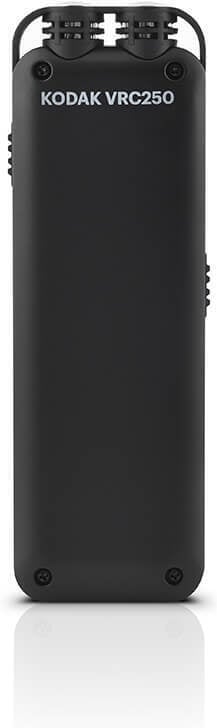 Kodak VRC 250 diktafon