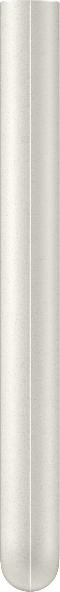 Samsung Super Snabbladdning 25 W 10 000 mAh - Powerbank, beige